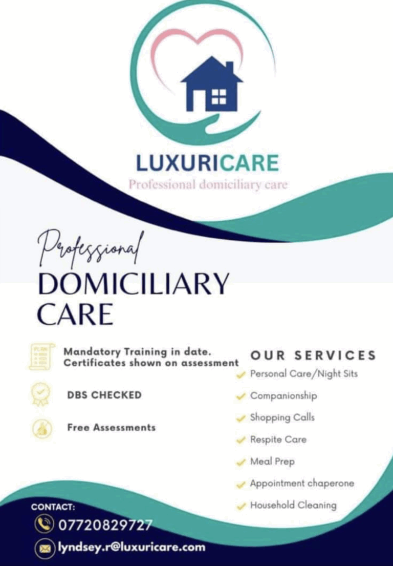 Screenshot 2025 04 25 at 10.29.48 am 768x1105